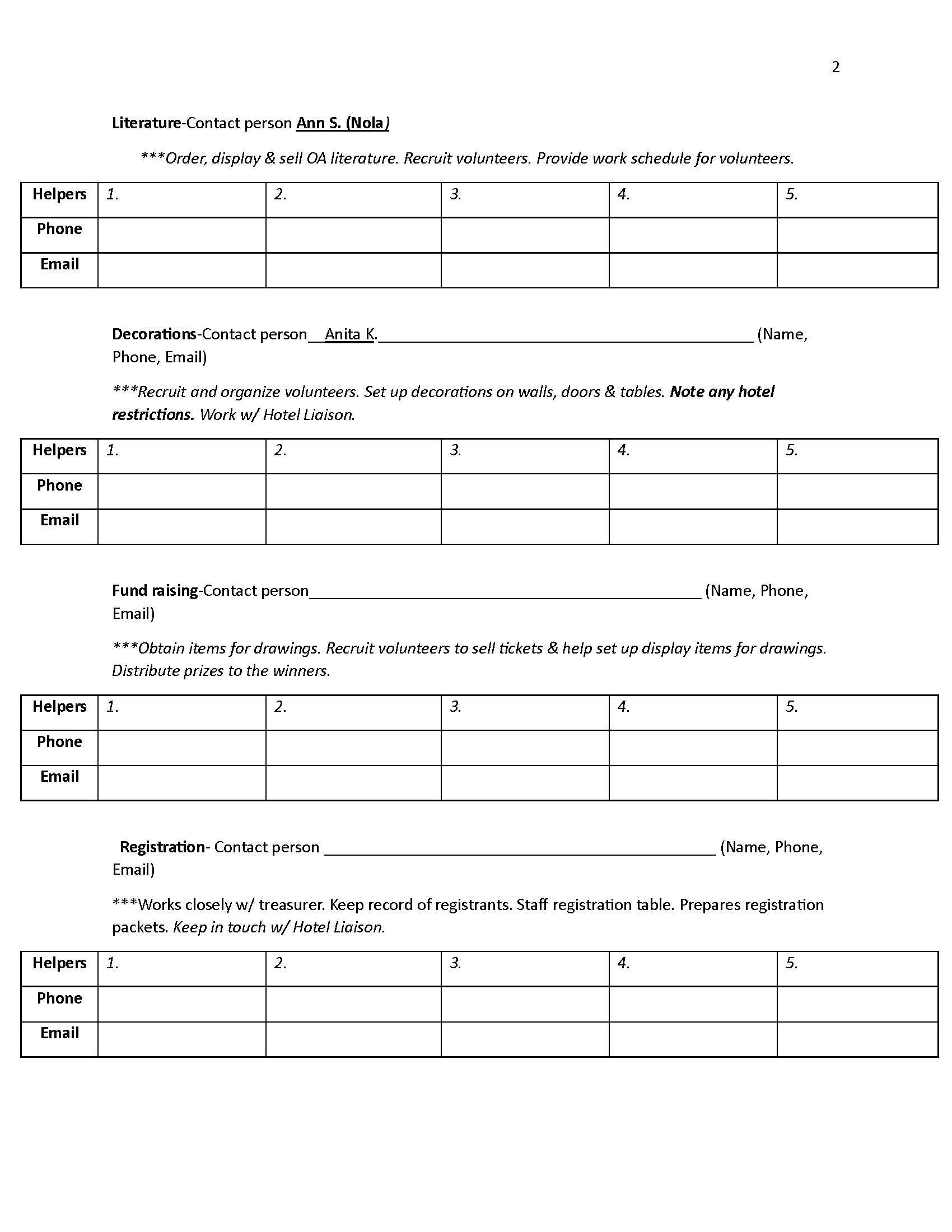sub-committee-sign-ups-spring-assembly-2025-contact-pat-to-sign-up